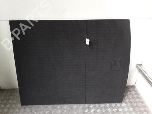 BP24766986O1 main image