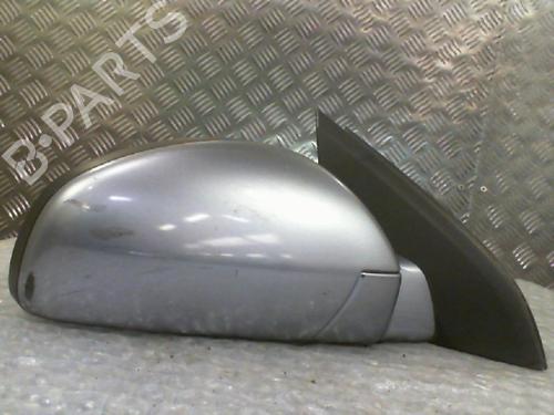 right-mirror-opel-signum-hatchback-z03-2003-2004-2005-2006-2007-2008-24751821 main image