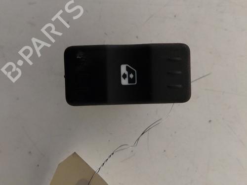 Used Right front window switch DACIA LOGAN MCV (KS_) 1.5 dCi (KS0W) (86 hp) 31070098
