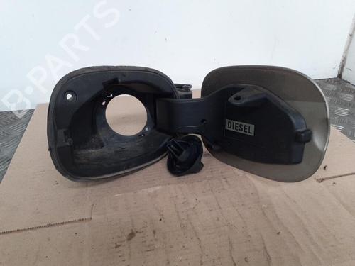fuel-flap-renault-modus-grand-modus-fjp0_-2004-24768030 main image