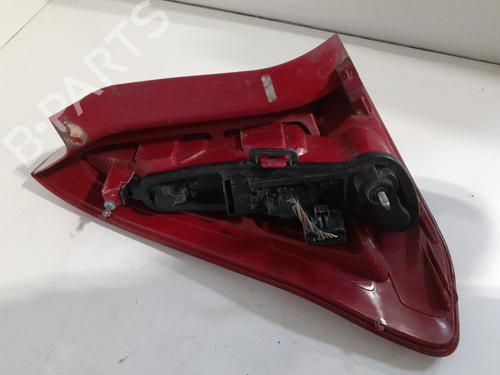 right-taillight-citroen-c4-coupe-la_-2004-2005-2006-2007-2008-2009-2010-2011-2012-2013-28537151 main image