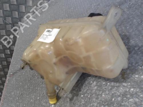 expansion-tank-citroen-c5-iii-break-rw_-2008-2009-2010-2011-2012-2013-2014-2015-2016-2017-24754565 main image