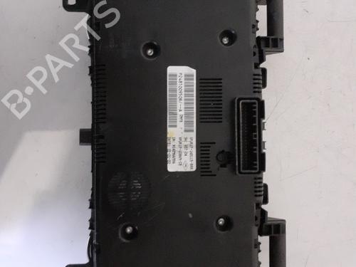 Instrument cluster RENAULT CLIO V (B7_) 1.3 TCe 130 (B7MF) | BP24764713C47 