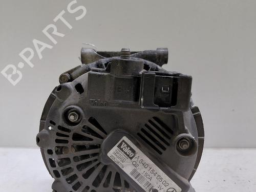 Used Alternator Alternator 36901513 36901513