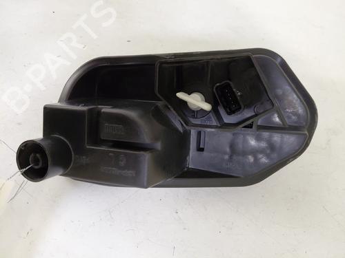 Lampsteun RENAULT MEGANE II (BM0/1_, CM0/1_) 1.5 dCi (BM1E, CM1E) | BP29935763L10