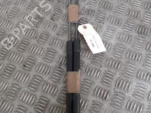 Used Tailgate lift support HYUNDAI i20 I (PB, PBT) 1.2 (86 hp) 24767624