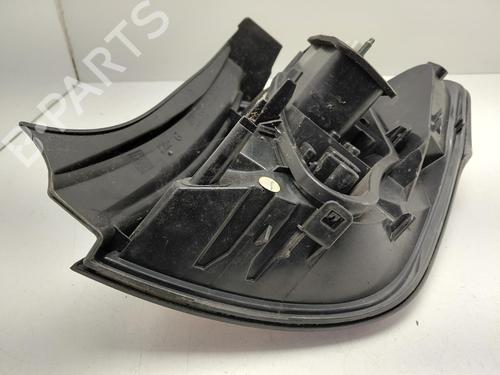 Left taillight CITROËN C3 II (SC_) 1.6 BlueHDi 100 | BP40507632C34 - Image 2
