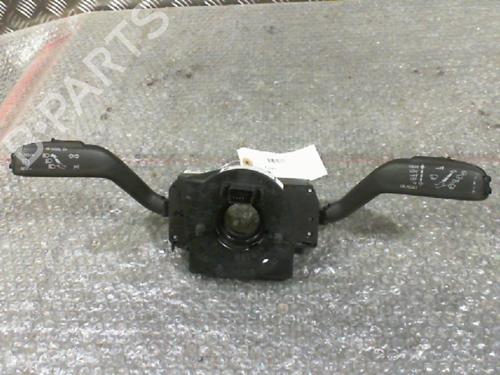 Used Steering column stalk SEAT IBIZA IV (6J5, 6P1) 1.6 TDI (90 hp) 24766434