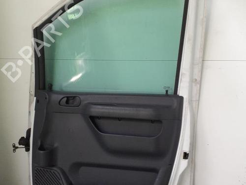 Used Right front door Right front door 24767449 24767449