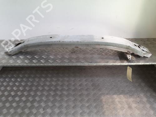 Front bumper reinforcement TOYOTA YARIS (_P13_) 1.4 D (NLP130_, NLP130) | BP27149501C109 
