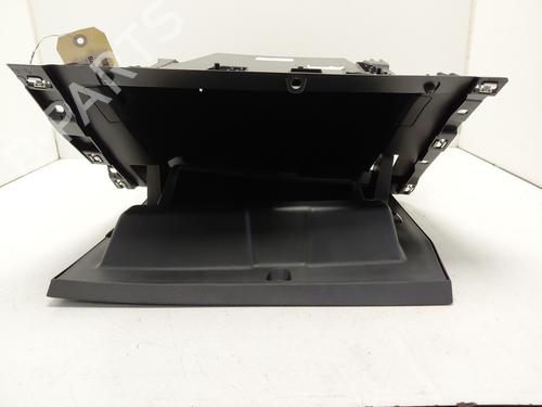 glove-box-renault-clio-v-b7_-2019-32423819 main image