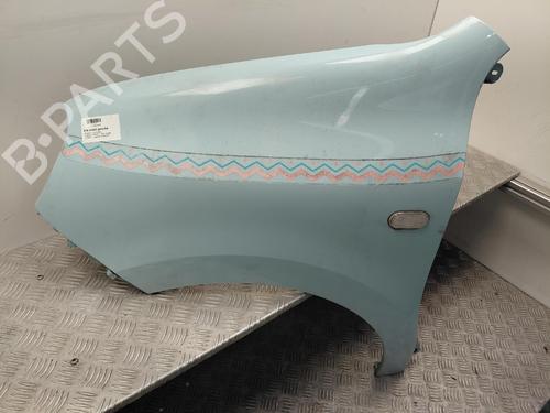 left-front-fenders-renault-twingo-iii-bcm_-bca_-2014-36545523 main image