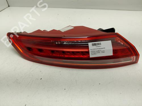 left-taillight-renault-laguna-coupe-dt01-2008-2009-2010-2011-2012-2013-2014-2015-26210215 main image