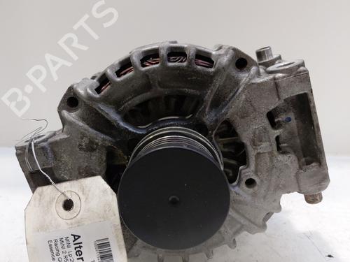 Generator MINI MINI (R56) Cooper | BP31097183M7 