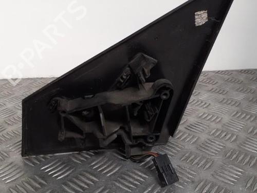 Used Right mirror Right mirror 24751144 24751144