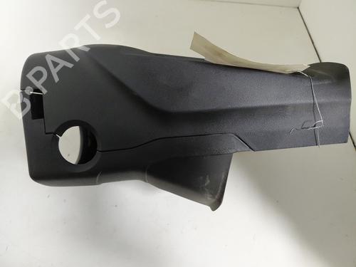 Other PEUGEOT 208 I (CA_, CC_) 1.6 HDi | BP29293006O1 