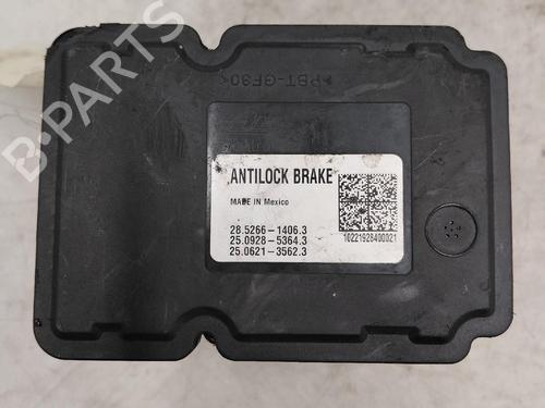 Used ABS pump ABS pump 36481091 36481091
