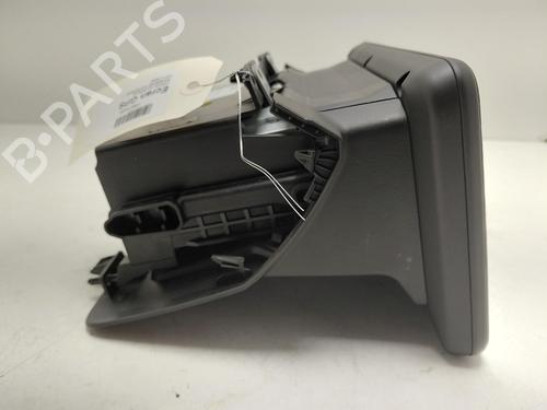 Used Display monitor Display monitor 36955475 36955475