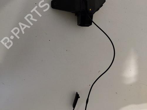 tailgate-lock-bmw-1-e81-2006-2007-2008-2009-2010-2011-2012-30612370 main image