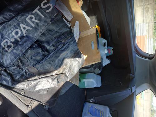 - Image 6