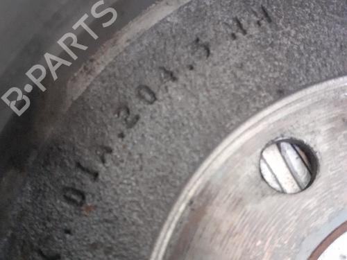 Other NISSAN MICRA V (K14) 1.5 DCI | BP26875883O1 