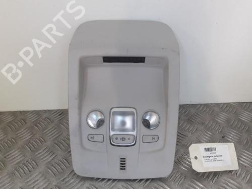 interior-roof-light-citroen-c4-cactus-2014-24761707 main image