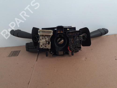 Used Steering column stalk Steering column stalk 24759026 24759026