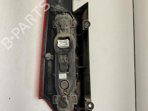 right-taillight-renault-kangoo-express-fw01_-2008-34557387 main image