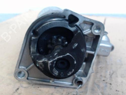 Used Starter FORD KA (RU8) 1.2 (69 hp) 24765078