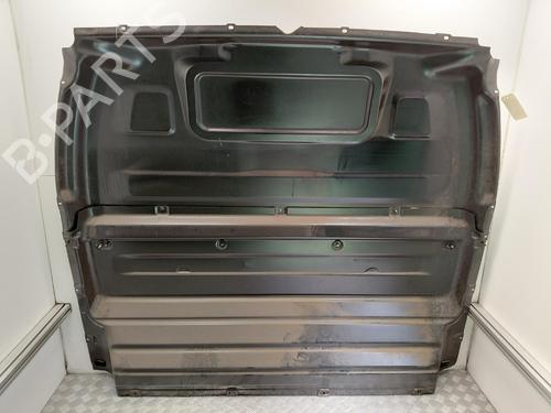 Used Cargo separator Cargo separator 38229574 38229574