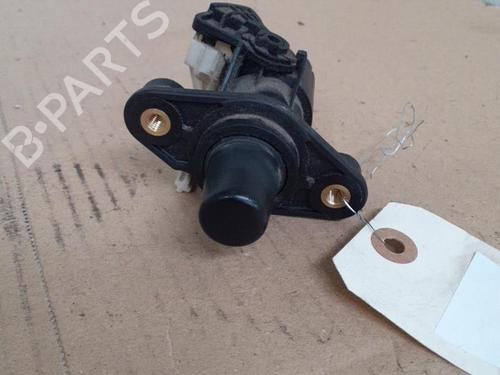 Switch TOYOTA AYGO (_B1_) 1.0 (KGB10_, KGB10R) | BP31211633I30 - Image 3