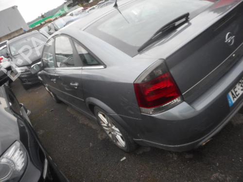 Used Parts OPEL VECTRA C GTS (Z02) 2.2 16V (F68) 2406471