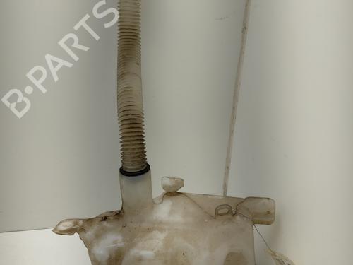 windscreen-washer-tank-citroen-berlingo-box-bodympv-b9-2008-32423938 main image