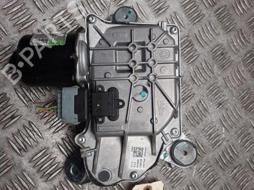 front-wiper-motor-citroen-ds5-2011-2012-2013-2014-2015-2016-24756558 main image