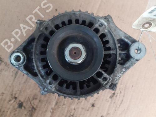 Alternator SUZUKI SWIFT III (MZ, EZ) 1.3 (RS413, ZC11S) | BP24739414M7 - Image 2