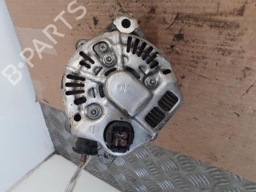 Alternator SUZUKI SWIFT III (MZ, EZ) 1.3 (RS413, ZC11S) | BP24739414M7 - Image 3