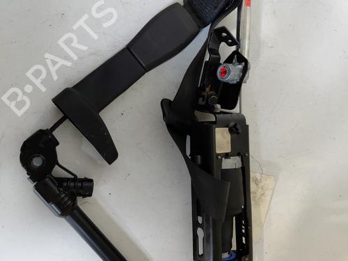 Used Front right seatbelt Front right seatbelt VOLVO XC60 I SUV (156) D4 (181 hp) 33233484 33233484