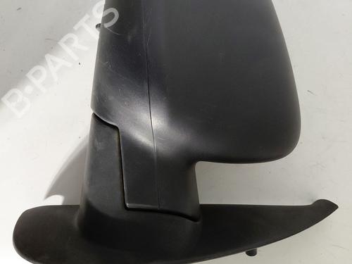 right-mirror-renault-kangoo-express-fw01_-2008-32423591 main image