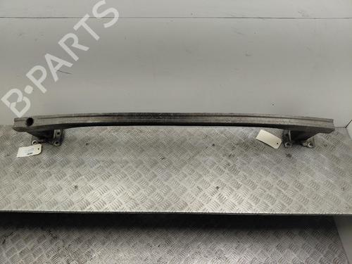 rear-bumper-reinforcement-renault-megane-iii-hatchback-bz01_-b3_-2008-40123064 main image