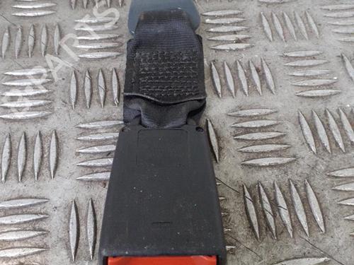 Seat buckle NISSAN MICRA III (K12) 1.4 16V | BP24747191I32 