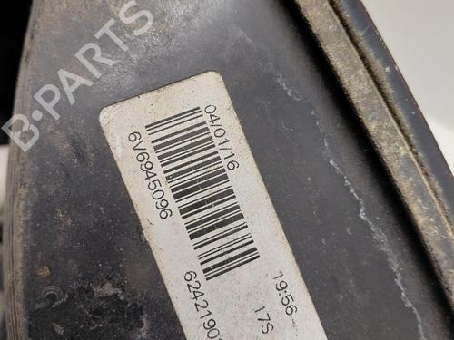 Højre baglygte Højre baglygte 38187965 38187965