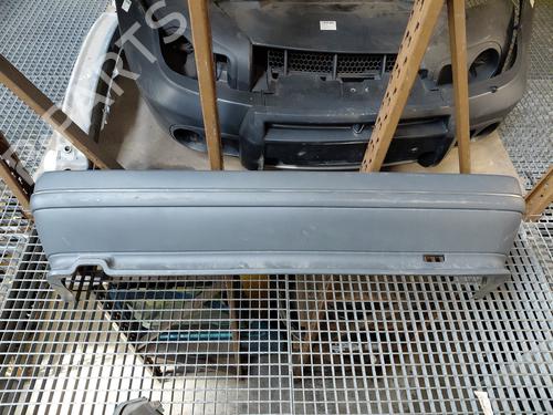 Used Rear bumper RENAULT 19 I (B/C53_) 1.7 (92 hp) 24758736