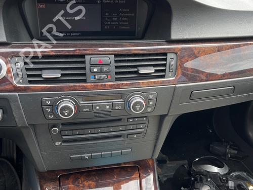 Front right window mechanism BMW 3 (E90) 325 d | BP36850783C23 - Image 12