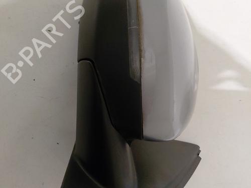 Used Right mirror PEUGEOT 308 II (LB_, LP_, LW_, LH_, L3_) 1.6 BlueHDi 120 (120 hp) 24753446