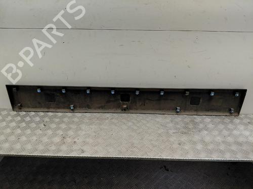 Used Door moulding trim Door moulding trim 38035011 38035011