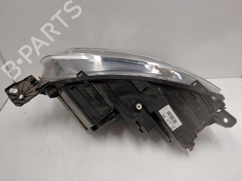 Right headlight CITROËN BERLINGO Box Body/MPV (K9) 1.5 BlueHDi 130 | BP38473696C29 - Image 4