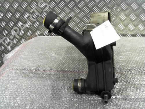 Used Intercooler Intercooler LANCIA MUSA (350_) 1.3 D Multijet (350.AXM11, 350.AXM1A, 350.AXI1A) (95 hp) 24754820 24754820