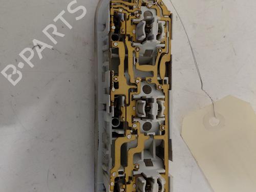 interior-roof-light-nissan-micra-iv-k13k-k13kk-2010-29197388 main image