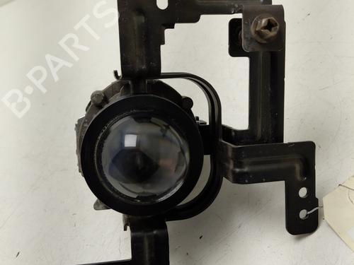 left-front-fog-light-kia-picanto-iii-ja-2017-33025122 main image