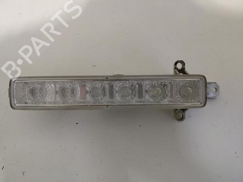 Used Right daytime light PEUGEOT 308 II (LB_, LP_, LW_, LH_, L3_) 1.6 HDi / BlueHDi 115 (115 hp) 29749036